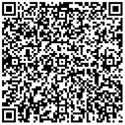 RERA QR code - P52100053301